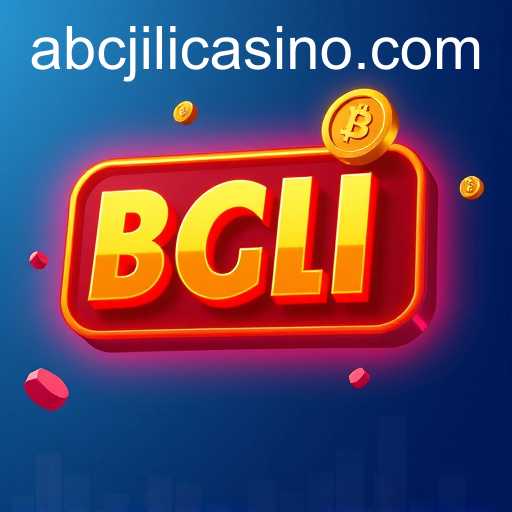 The Evolving Landscape of Online Casinos