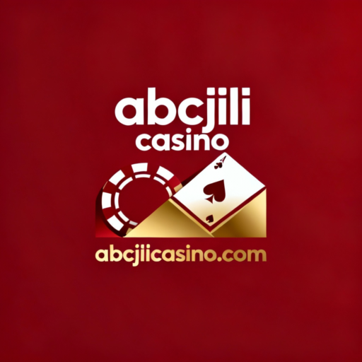 abcjili casino