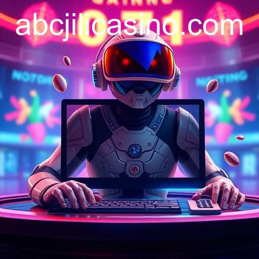 The Rise of Online Gaming Platforms in 2026