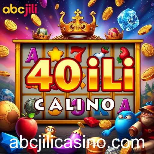 The Rise of Online Casino Gaming